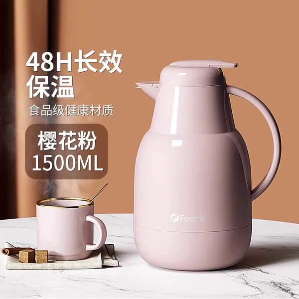 Sakura Powder-1.5L