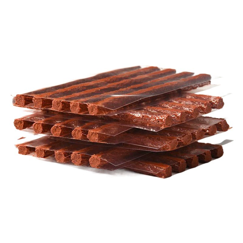 Автомобиль вакуумные шины ремонт Резиновая полоса 5 мотоцикл электромобиль быстрый ремонт полосы инструмент костюм производителей