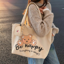���e����������Ů���¿ͨС�ܷ�������W�����nͨ�چμ����ذ�