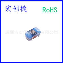 0402NƬl@늸 FHW0402UC047JST 47nH ~150mA ±5%