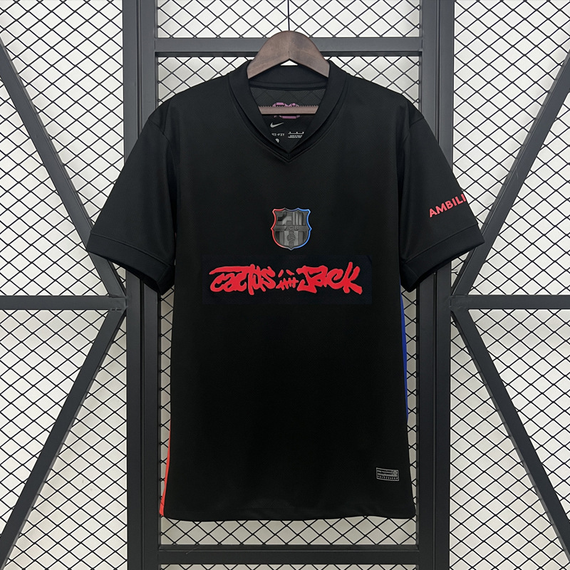 2526 バルセナ ジャージ バルセナ アマール レヴァン ペドリ 西甲サッカー スペシャル エディション|undefined
