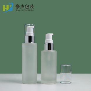 �F؛50ml60mlĥɰ��Һ���AҺ��˪���yƷ���bƿ��������ƿ����