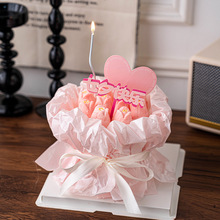 ��Ϧ���˹�Ψ��ѩ�漈�����b��տ옷������������Ŀ�Ƭ�b��