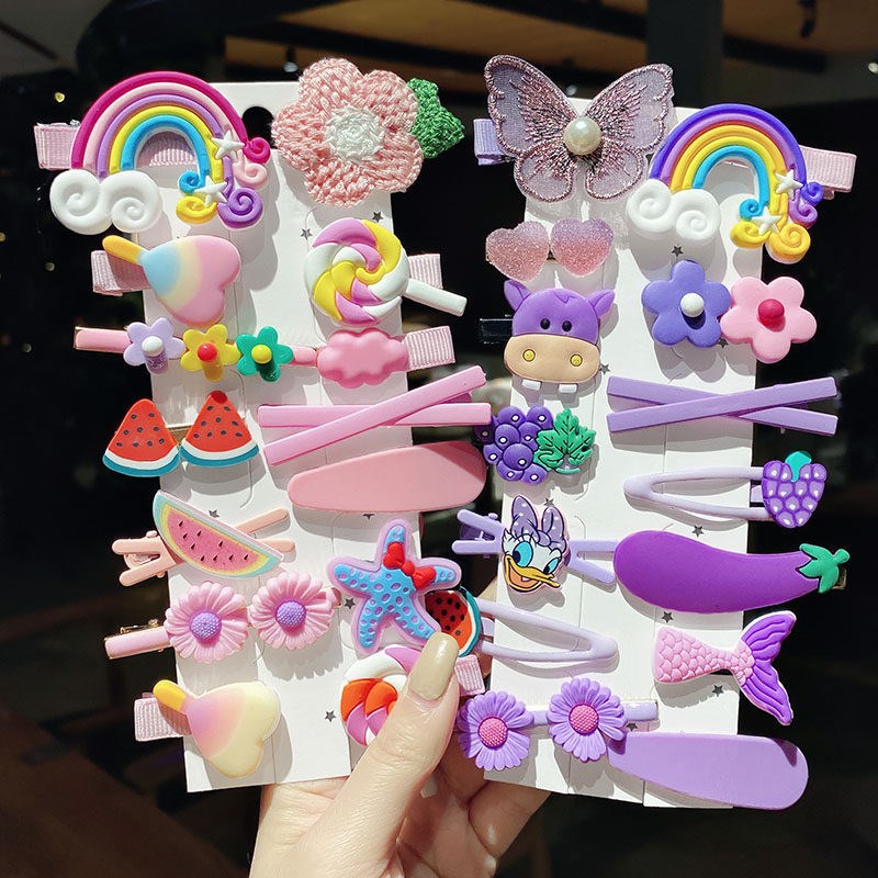 Niños 5 princesas 7 niñas 6 + 8 a 12 regalos de cumpleaños 3 - 9 niñas 10 juguetes para niños