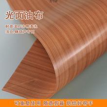 �決�Ͳ��ط����ߜز����䲻ճ���Ǻ��J��մ�����P���決�|�����