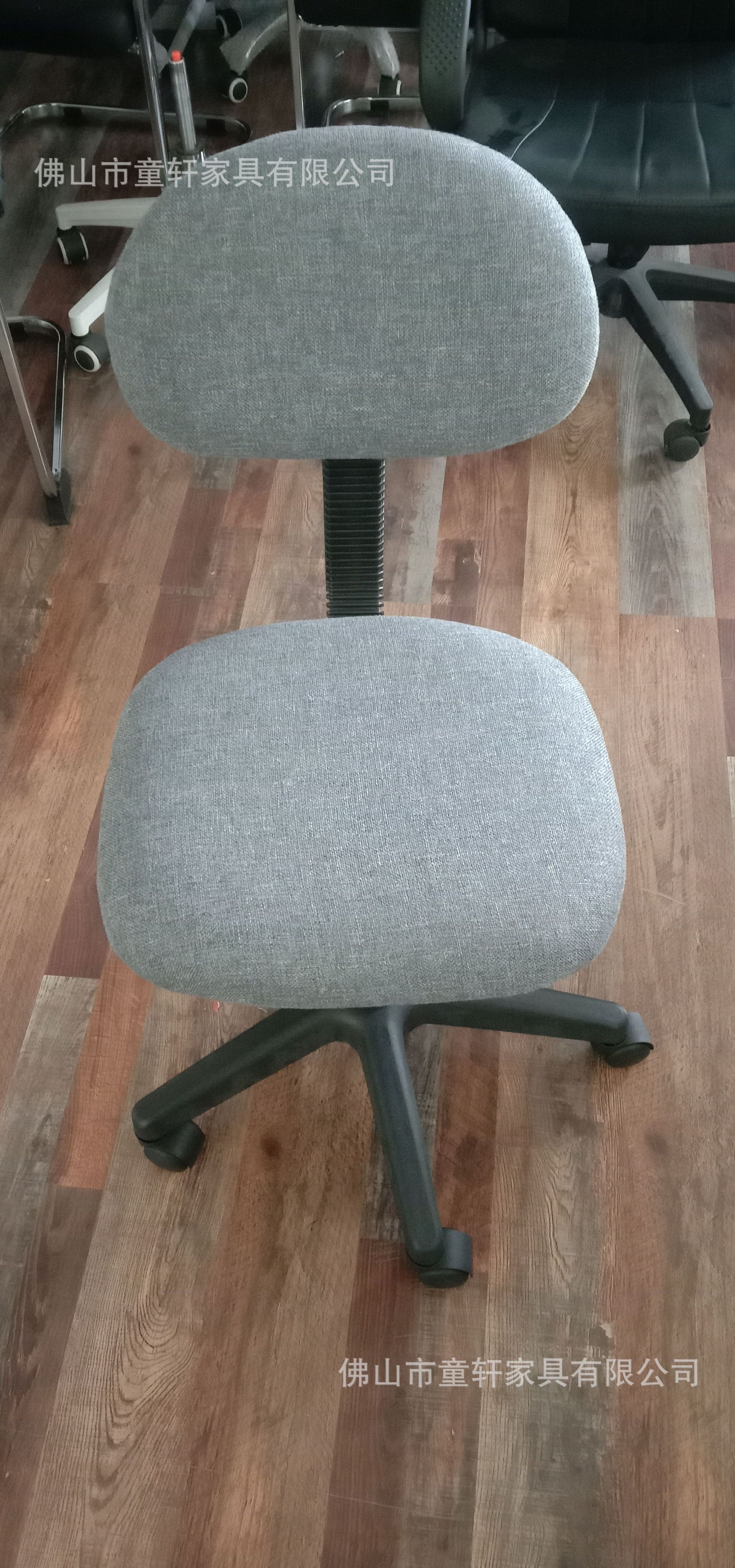 微信图片_20221111213143