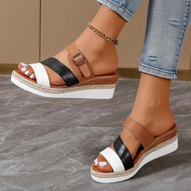 i2idjvmmydSNv11IL5JbeSsTWwyJmgopPGl7