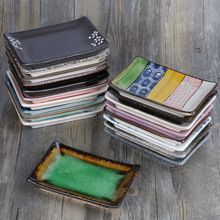 ��ʽ��˾�������ӟ��B�����P���մ��L����ƽ�P�˱P�ǵ�С���c�ĵ�