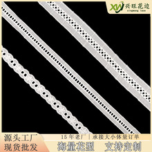 �޲��޾���߅���״̽��U���ٽz����ˮ�ܻ�߅ͯ�b���bȹ�[�o�ϬF؛