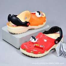 �¿�������Ƭ�x��Ь�{�G�t����Ůͬ���Ьɳ��Ь��Ь209642