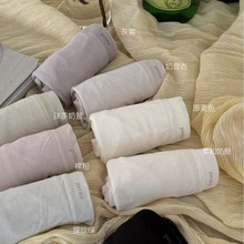 С�mȹN011��2026�o�ۼ��ރ�ѝŮ͸�����mŮʿa��ޏS�����l