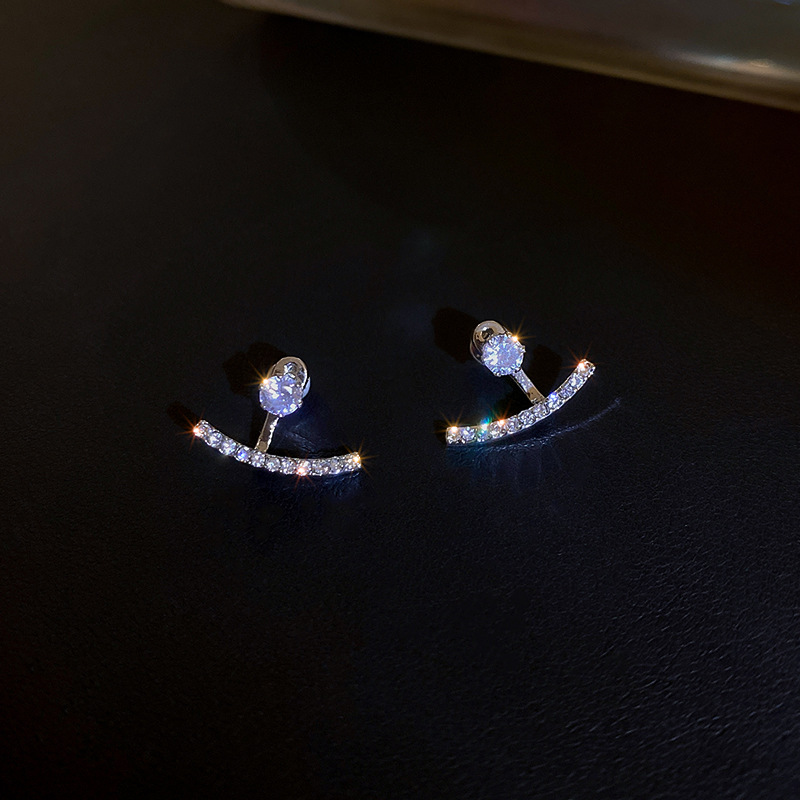 O1CN01frJltI1VOztHasOq0_!!2200