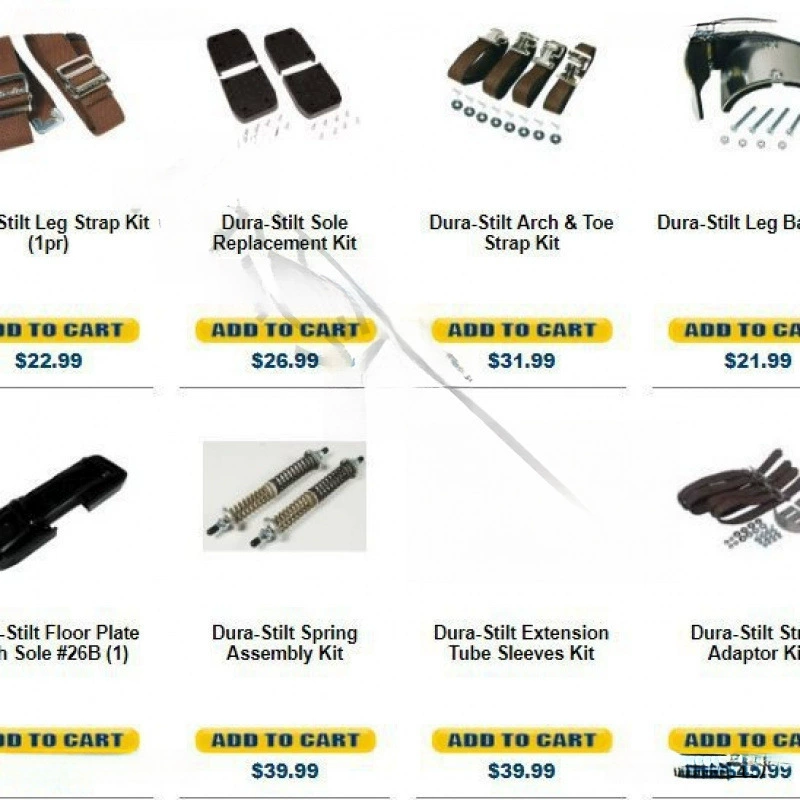 Колышки из алюминиевого сплава, мобильные лестницы, аксессуары для трансформеров, ремни, нижние пластины, резиновые прокладки, винты.