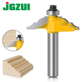 8mm Handle Line Knife Lace Cutter Line Knife Cabinet Door Carpenter Carving Knife Gong Knife