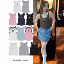 nrestandrecreation@RRͱŮȴ