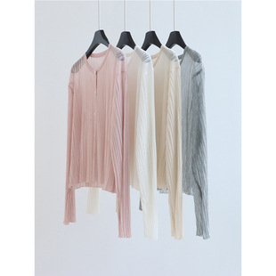 ��ˬ�����U���p���A�Iᘿ����_���ļ������������猒���L��Ů�ٴ�