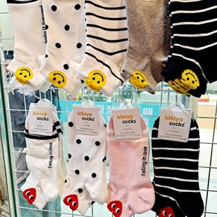 KIKI�����¿�ɐ���ϵ���mŮ�n���|���T�m�����l���wЦĘ�l�y���m