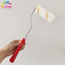 ��ͩ�ǏS�ҡ�4�����СĴָ����ˢ��߅�LͲ�޾���]С߅�ǝLͲˢ