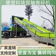 ӲωKpS˺C UfC͞VоC Ӳ|˺CO