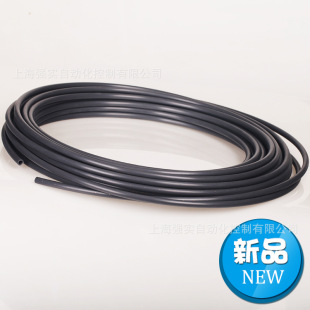 �p����ȼ���&phi;8mm �M���ձ�NUMAX����ܛ�� ANTI-SPARK TUBE