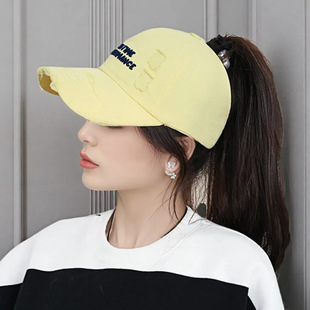 �ļ��¿��픿������Rβܛ픰���ñŮ��ñ�ܑ����\��ñ�������ñ