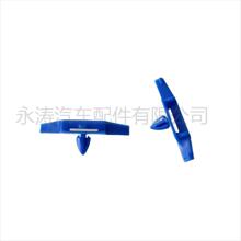 ��܇�����m�ñ���HONDA4˼��܇�T��ˮ�ۊA���T���o��݆ü���ӿ���