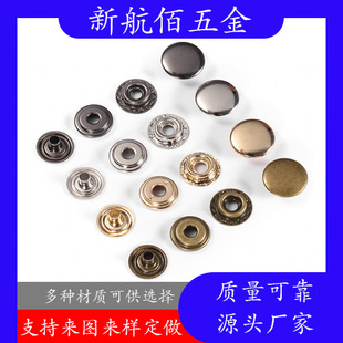 ���l����201/203�ĺϿۼ��~��ĸ�ۊA�˼~���·����������o��diy