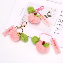 ��������M����耳׿ے���̎������ώ��YƷ�Y���ֹ�ᘿ���������