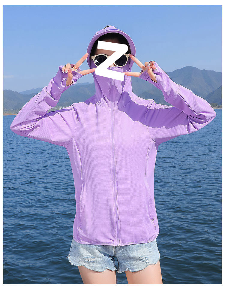 97b8eac0-c37c-4e74-82e8-18998bbf825a.jpe