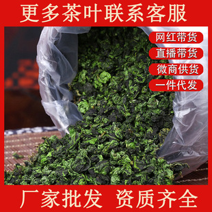 �²踣���F�^�����~�m����������~ԭ��ɢ�b�S�����lһ�����l