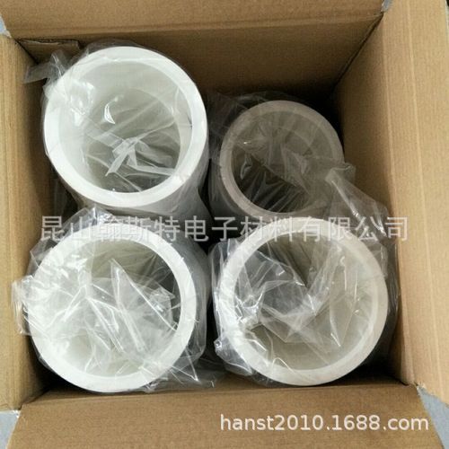 u=3359255803,4208588327&am