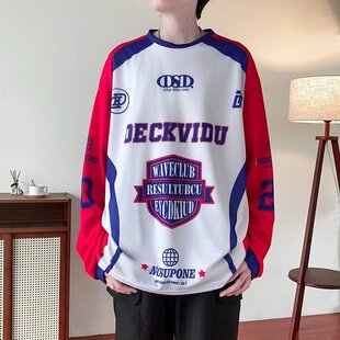 ���^�r������ӡ�������L��T����Ů2024�곱���A�IT���������H�b