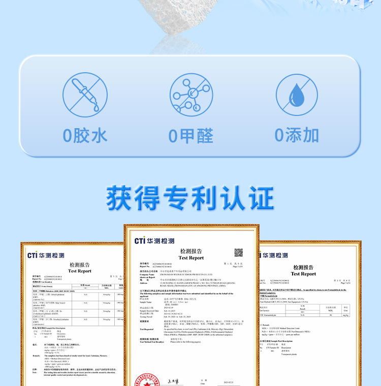 Breathable Washable 4D Air Fiber Rehabilitation Nursing Pad Free Inflatable Anti Decubitus Mattress for the Elderly