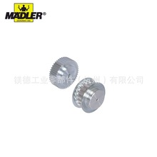 Maedler AT10�� ͬ����݆ ͬ������ 16/25mm