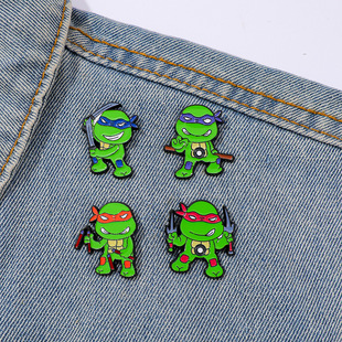 ��ͨ�����������������Ͻ������Gɫ�������ٻ������װ����b�