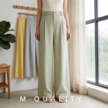 ���������ļ�����ֱͲ�����ݸ���ʱ�аٴ���ɺ���֣��Ů������