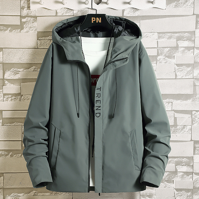 A206-jk275 green