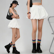 �ɾo����������ѝŮ�͹ż�����녶�������ȶ�ѝ�@�����eȹѝ