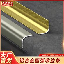 �X�Ͻ�ɴu�A��ꖽ���߅�l�ذ岻�P�ꖽǽ��ٰ�߅�����b��տڗl