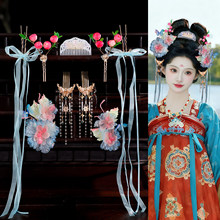 �ŷ纺�������������䷢������Ʈ�����ι�װ�Ʒ�������Ͱٴ��