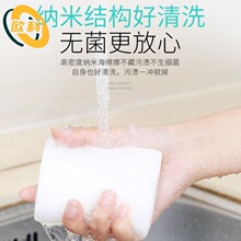 {׺dħNٝˢϴ豭ȥ۲Ь坍ħgމK