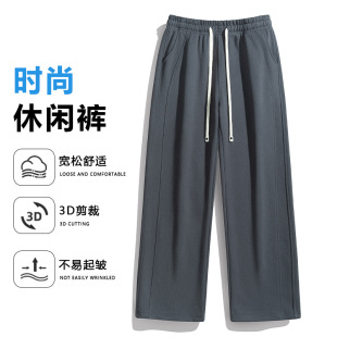 �羳�����A�����eѝ��ʿ���ɳ�������Lѝ�¿��к�ɫ����
