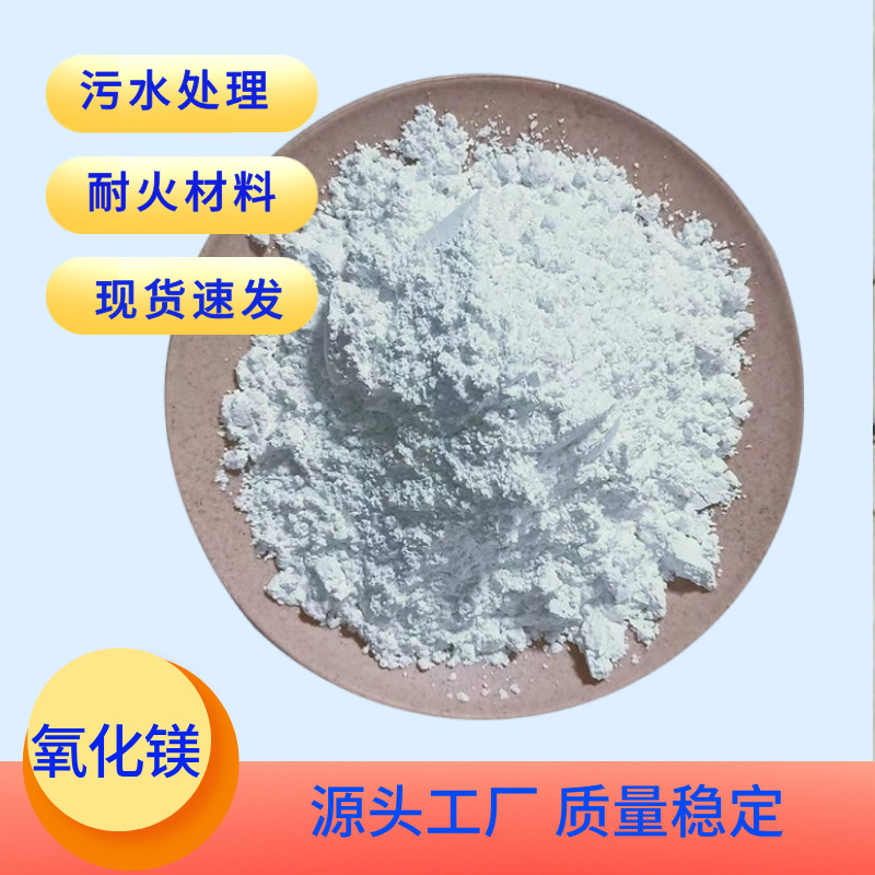 卡通童年不同样童装促销主图