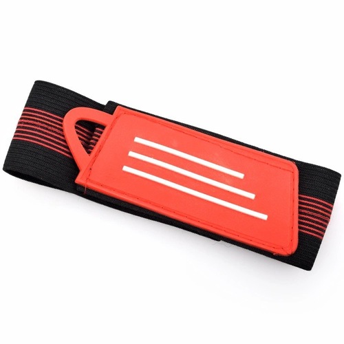 Manufacturer supplies bicycle trousers, mountain bike elastic band gaiters, and multi-purpose cycling equipment at one price.