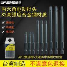 ���������^���^���늄��ݽz�����b