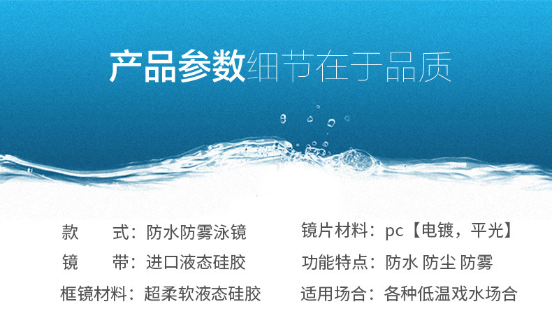 O1CN014Dl6PF21Lr0sS0KZk_!!2211273486969-0-cib.jpg?__r__=1681975132507