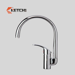 �Ɲ��S�����lȫ�~�ΰяN�����ˮ���^ϴ�����̨���D���N�����^