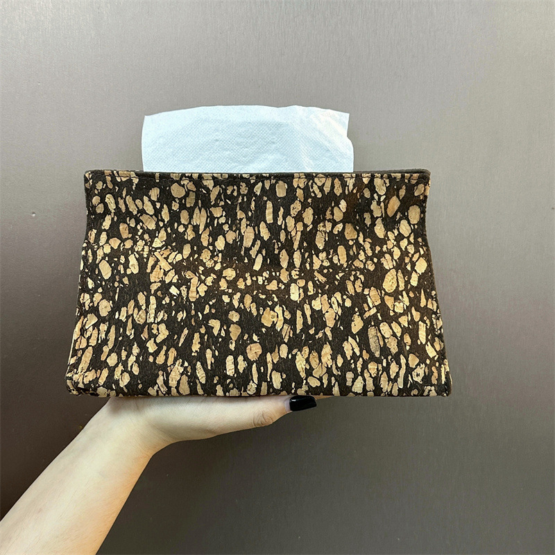 ��Ʒ�����ɻ�����ľ����������ֽ�����ɴ���ֽ�������ֽ��ֽ����