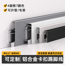 �X�Ͻ����_������6cm�����O�����ٿ��۵��_�����P��b��N�_��