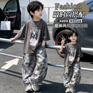 ��ͯ�Բ����b���ݷ�2026�Ŀ�С����ͨ�����׃��@����Сͯ�羳���b